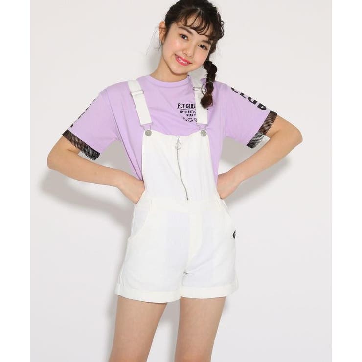 ショート サロペット 品番 Wrdw Pink Latte ピンクラテ のキッズファッション通販 Shoplist ショップリスト ショート サロペット 品番 Wrdw Pink Latte ピンクラテ のキッズファッション通販 Shoplist ショップリスト