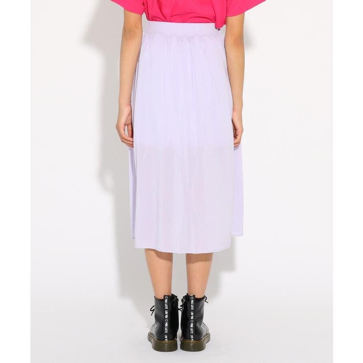 ニコラ掲載 ギャザーラインロング スカート 品番 Wrdw Pink Latte ピンクラテ のキッズファッション通販 Shoplist ショップリスト ニコラ掲載 ギャザーラインロング スカート 品番 Wrdw Pink Latte ピンクラテ のキッズファッション通販 Shoplist ショップリスト