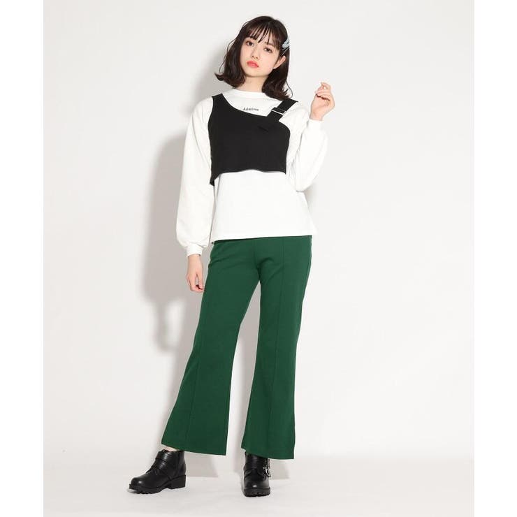 ブーツカットパンツ 品番 Wrdw Pink Latte ピンクラテ のキッズファッション通販 Shoplist ショップリスト ブーツカットパンツ 品番 Wrdw Pink Latte ピンクラテ のキッズファッション通販 Shoplist ショップリスト