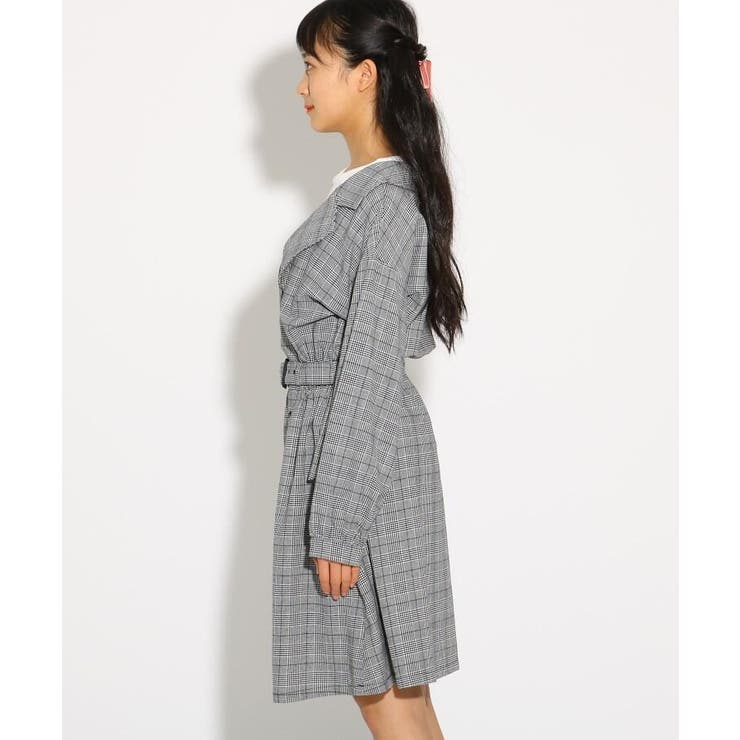 トレンチコートドッキングワンピース 品番 Wrdw Pink Latte ピンクラテ のキッズファッション通販 Shoplist ショップリスト トレンチコートドッキングワンピース 品番 Wrdw Pink Latte ピンクラテ のキッズファッション通販 Shoplist ショップリスト