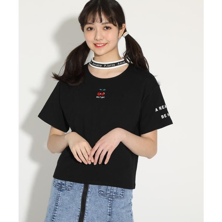 ショップリスト