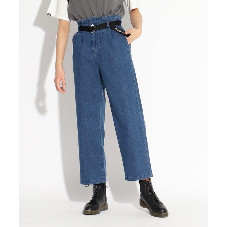 ウエストベルト付ワイドパンツ 品番 Wrdw Pink Latte ピンクラテ のキッズファッション通販 Shoplist ショップリスト ウエストベルト付ワイドパンツ 品番 Wrdw Pink Latte ピンクラテ のキッズファッション通販 Shoplist ショップリスト