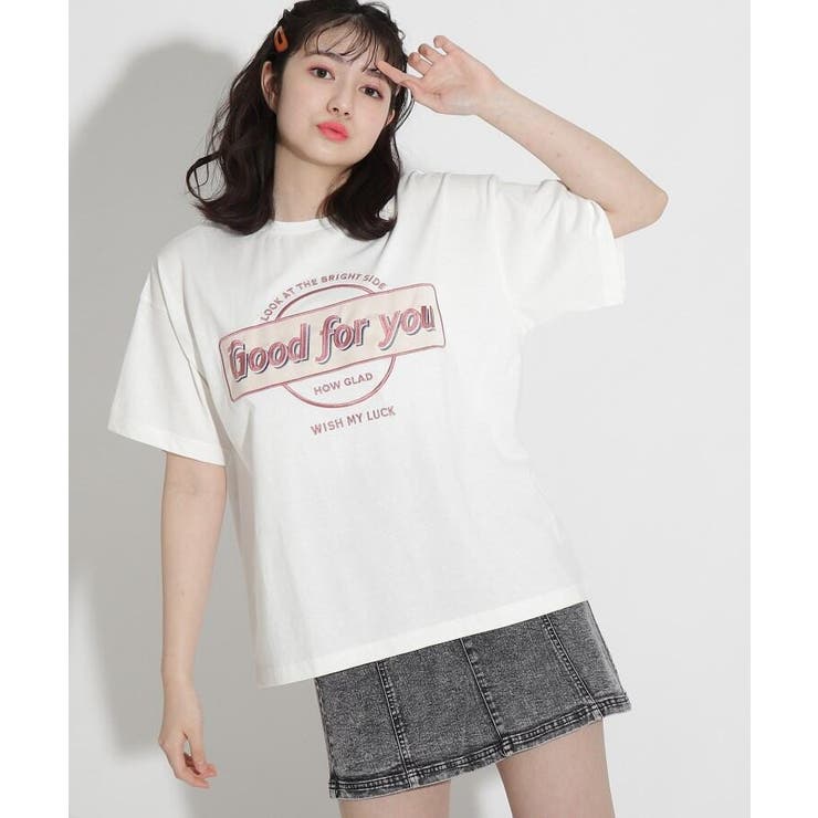 ニコラ掲載 インパクトグラフィックtシャツ 品番 Wrdw Pink Latte ピンクラテ のキッズファッション 通販 Shoplist ショップリスト ニコラ掲載 インパクトグラフィックtシャツ 品番 Wrdw Pink Latte ピンクラテ のキッズファッション 通販 Shoplist ショップリスト