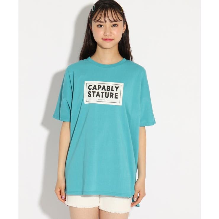 コットン100 ドルマンtシャツ 品番 Wrdw0127931 Pink Latte ピンクラテ のキッズファッション通販 Shoplist ショップリスト