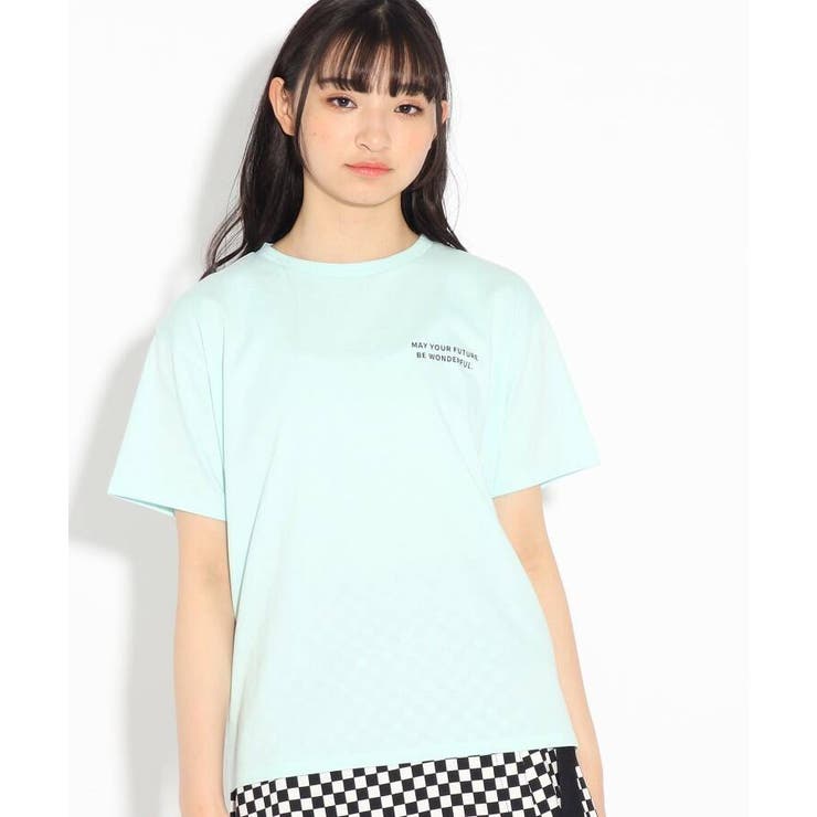 新品 ピンクラテ ロゴTシャツ | www.eesppsantarosacusco.edu.pe