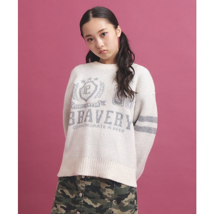 acgセクシーカード　　MAN⭐︎SSR001       美品 acgセクシーカードMAN⭐︎SSR001 美品