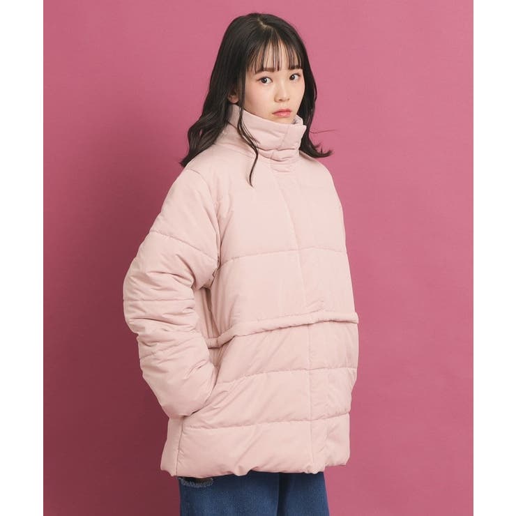 「ヒロコ」【PINK LATTE 】Mサイズ　5点セット　ベージュ ヒロコ」【PINK LATTE 】Mサイズ 5点セット ベージュ ヒロコ様