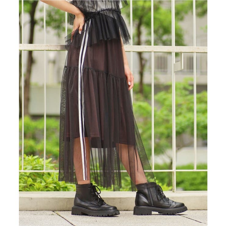 未使用♥薔薇入りピンヒール♥黒✕ビビットピンク♥ b92ba6b626d36167f41c2aaf723080