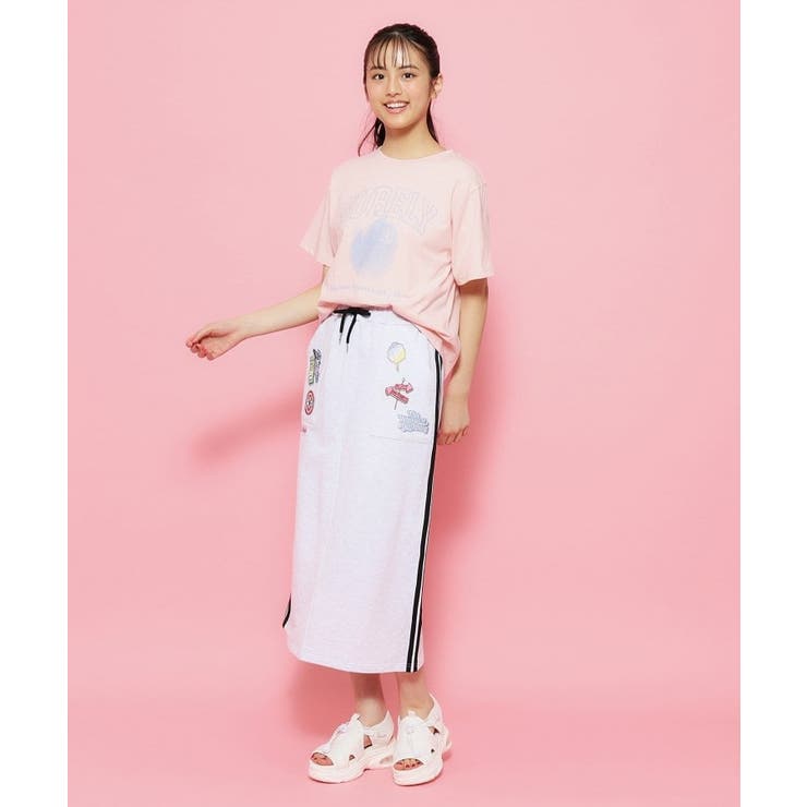 PINK-latte - ピンクラテ まとめ売り 160の通販 by CHI♡'s shop