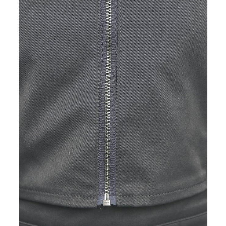 【セットアップ】ビスチェ＋スカートSET | PINK-latte | 詳細画像17 