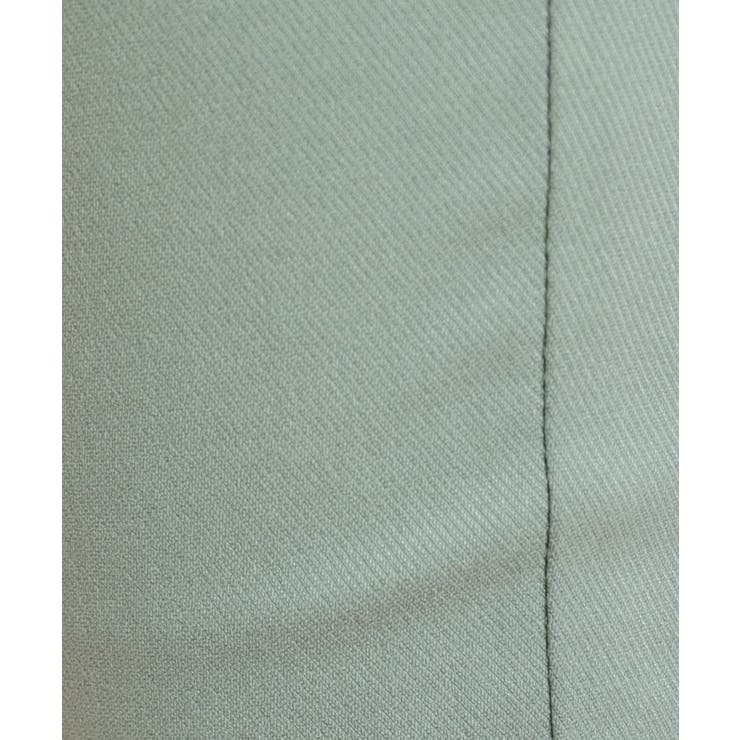 【シンプルでスッキリ】スキニーパンツ | PINK-latte | 詳細画像14 