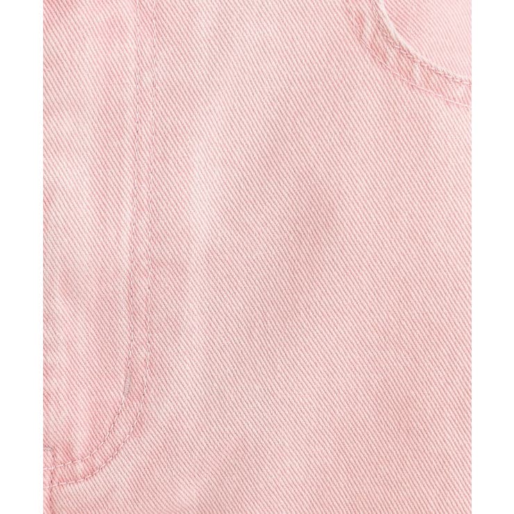 ダメージショートパンツ | PINK-latte | 詳細画像16 