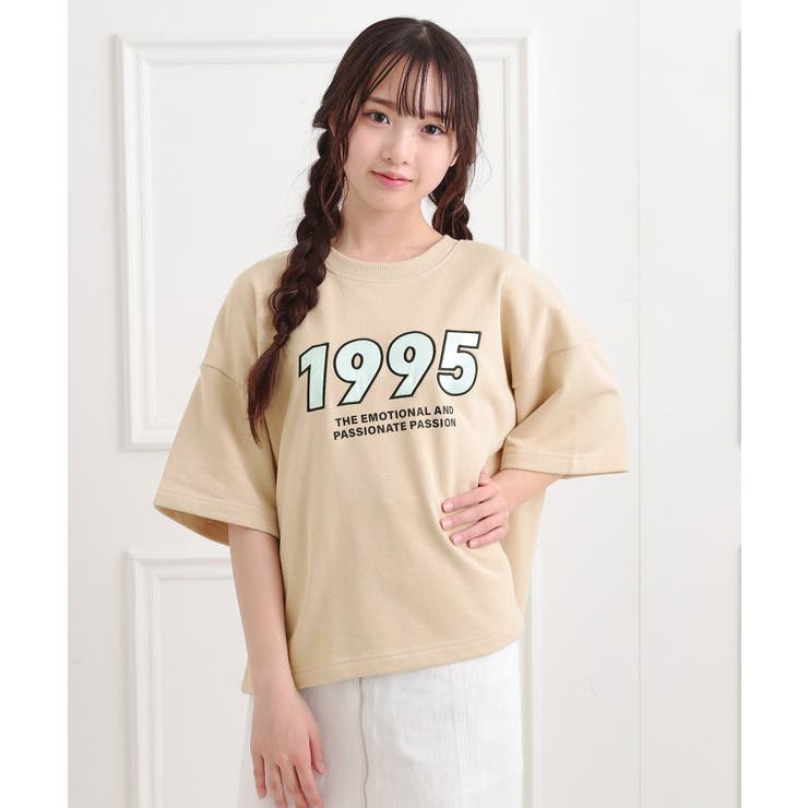 ライトベージュ(051)