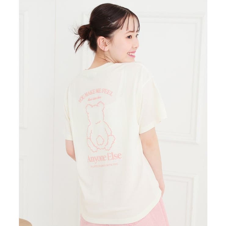 AMS♡mämä☆今季新作ミックス ピンクラテ ラブトキシック☆Tシャツ ♡ ピンクラテ.ラブトキシック .他♡女の子 夏服 140cm 6着