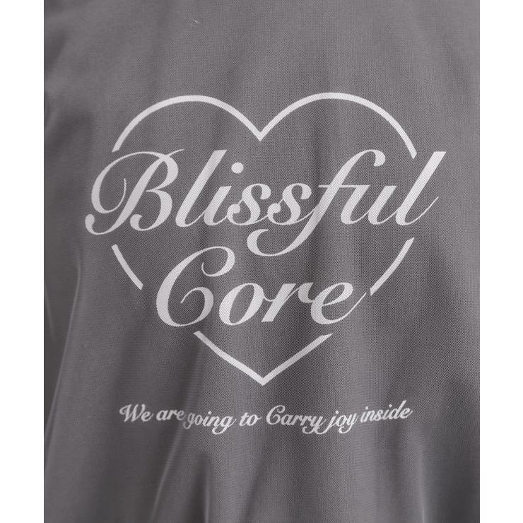 チュール重ねミニ裏毛トレーナー | PINK-latte | 詳細画像14 