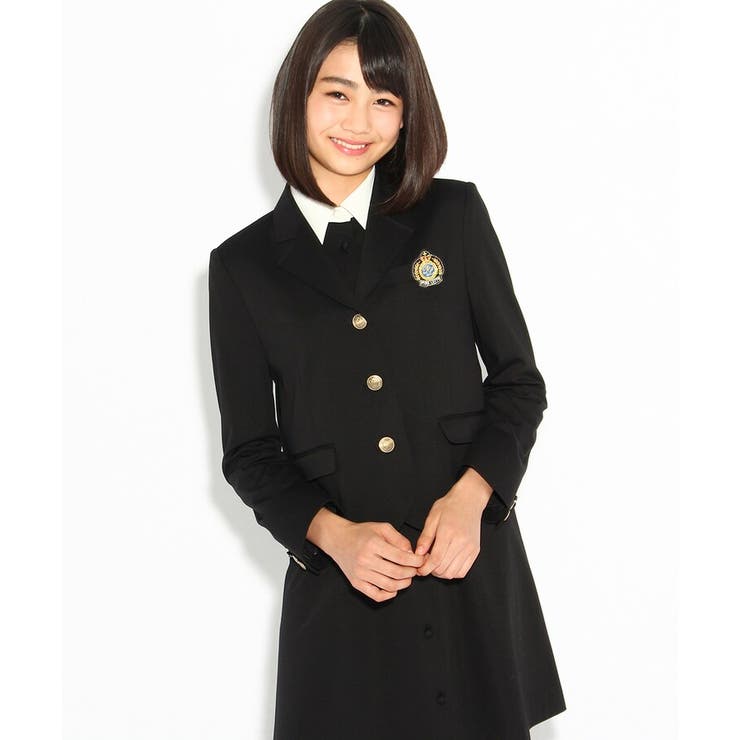 ピンクラテ卒服セットSサイズ（160cm相当） 美品✨ピンクラテ 6点 フル