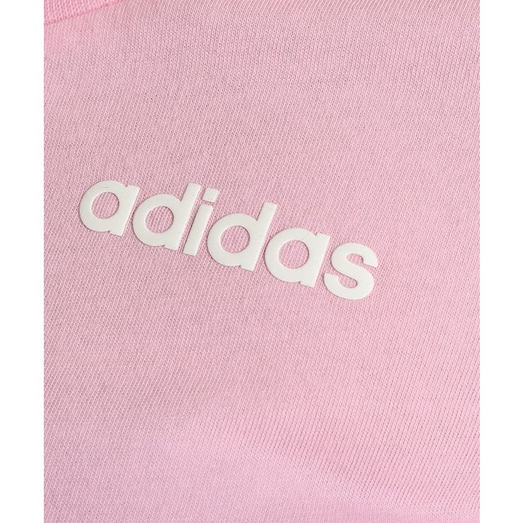 Adidas アディダス 3ラインtシャツ 品番 Wrdw Pink Latte ピンクラテ のキッズファッション通販 Shoplist ショップリスト Adidas アディダス 3ラインtシャツ 品番 Wrdw Pink Latte ピンクラテ のキッズファッション通販 Shoplist ショップリスト