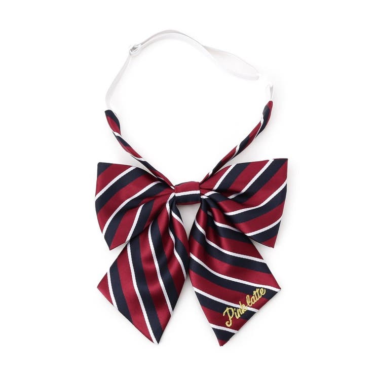 【卒服】リボン | PINK-latte | 詳細画像1 