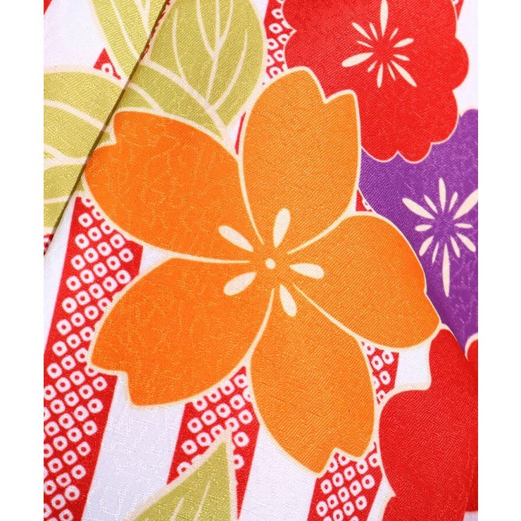 卒服 Web限定 プレミアム袴セット 数量限定 品番 Wrdw Pink Latte ピンクラテ のキッズファッション通販 Shoplist ショップリスト