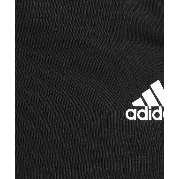 Adidas アディダス スリーストライプジップパーカー