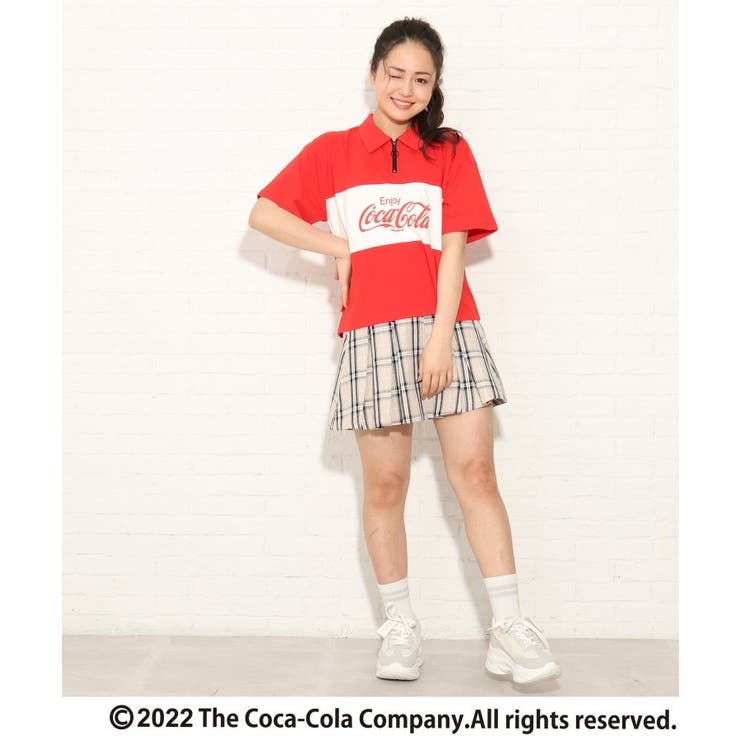 コカコーラ　Sprite オリジナルトレーナー 3点セット 合計約1.6万名様にオリジナルグッズがその場で当たる！Sprite