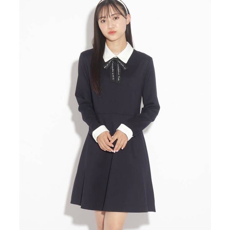 ピンクラテの卒服2025！王道ジャケットにガーリーなワンピースも