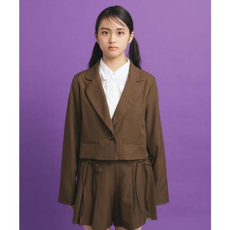 AUTUMN / WINTER 2017-18 | Yohji Yamamoto (ヨウジヤマモト