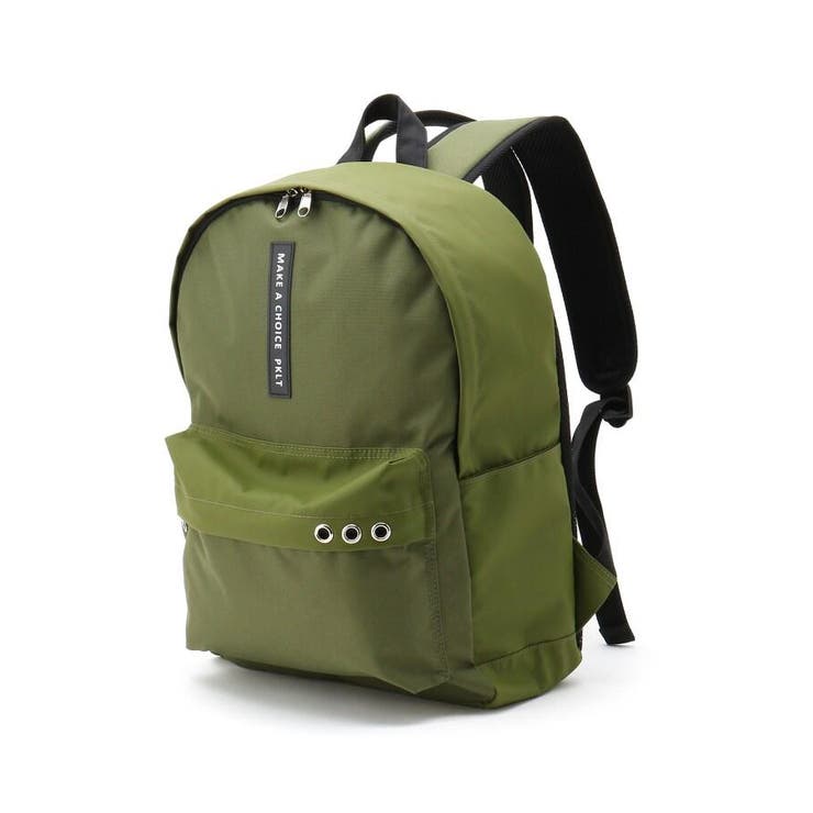 ビニールラインポリリュック 品番 Wrdw Pink Latte ピンクラテ のキッズファッション通販 Shoplist ショップリスト