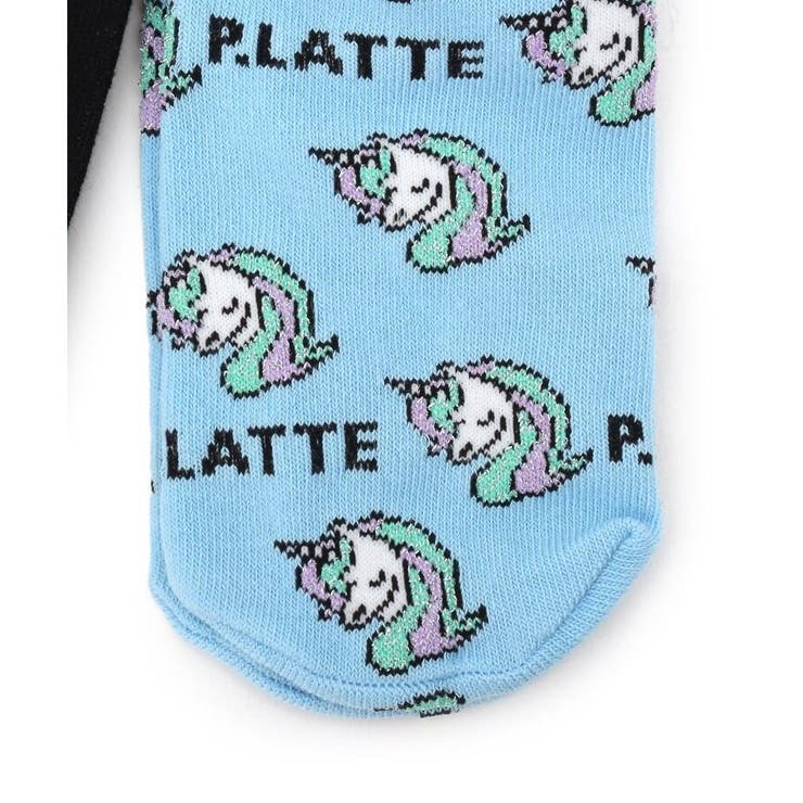 ゆめかわ3pソックス 品番 Wrdw Pink Latte ピンクラテ のキッズファッション通販 Shoplist ショップリスト ゆめかわ3pソックス 品番 Wrdw Pink Latte ピンクラテ のキッズファッション通販 Shoplist ショップリスト