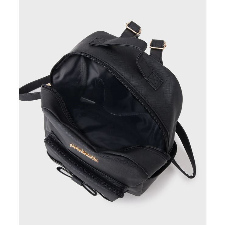 重なり合うセックス Kenneth Cole 重なり合う REACTION ユニセックス・キッズ カラー: ブラック