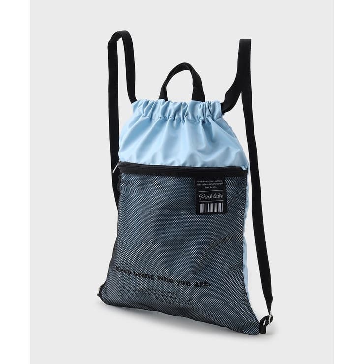 SATISFY Running tote bag トートバッグ エコバッグ SATISFY Running tote bag グレー エコバッグ - メルカリ