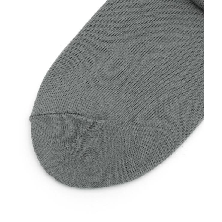 【50cm丈】シースルーニーハイ | PINK-latte | 詳細画像3 