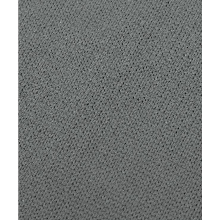 【50cm丈】シースルーニーハイ | PINK-latte | 詳細画像6 