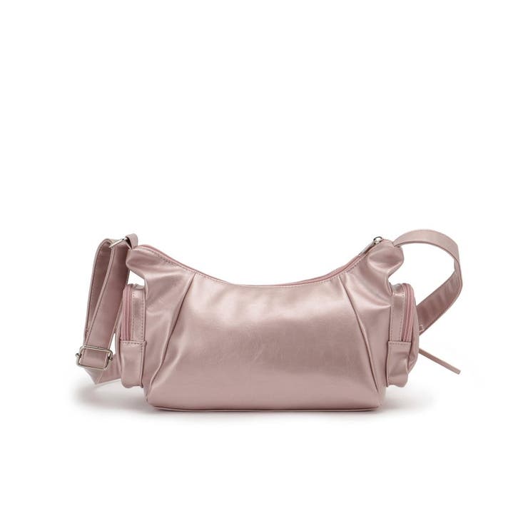 細リボン2wayショルダー | PINK-latte | 詳細画像11 