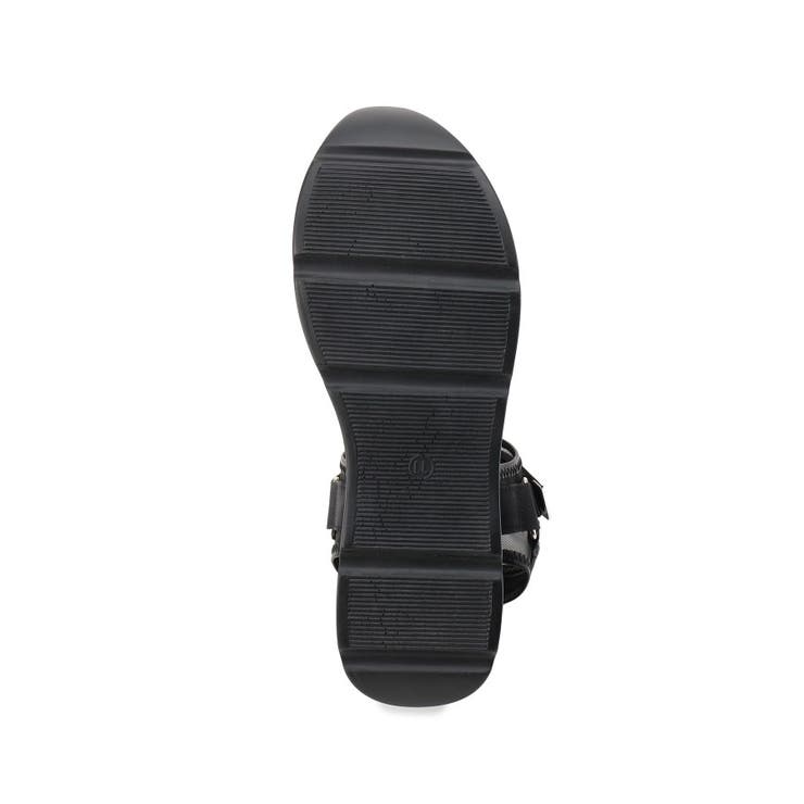 メッシュベルトサンダル | PINK-latte | 詳細画像7 