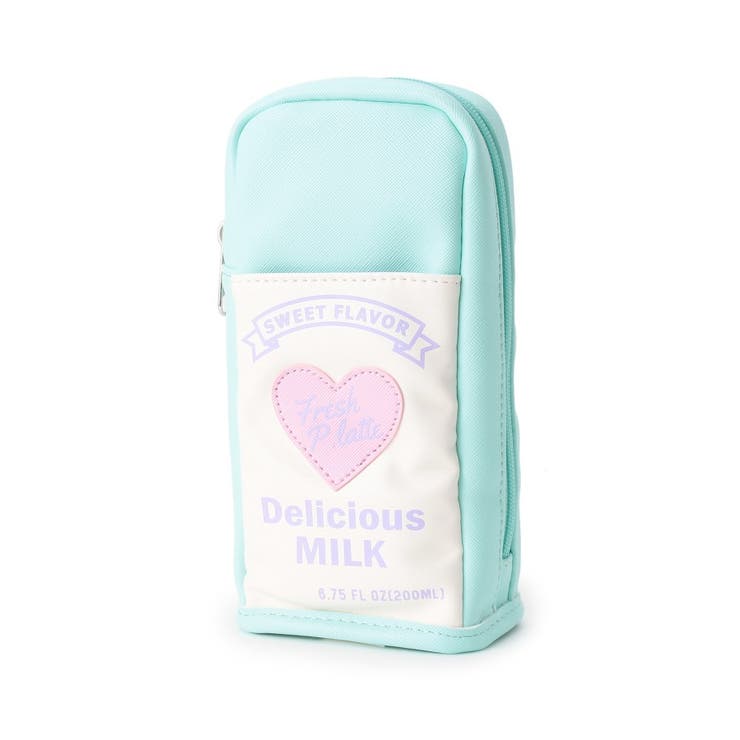 タテ型ペンポーチ 品番 Wrdw Pink Latte ピンクラテ のキッズファッション通販 Shoplist ショップリスト タテ型ペンポーチ 品番 Wrdw Pink Latte ピンクラテ のキッズファッション通販 Shoplist ショップリスト
