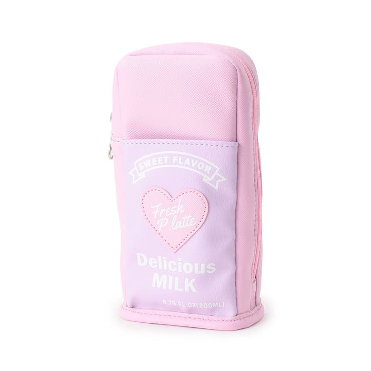 タテ型ペンポーチ 品番 Wrdw Pink Latte ピンクラテ のキッズファッション通販 Shoplist ショップリスト タテ型ペンポーチ 品番 Wrdw Pink Latte ピンクラテ のキッズファッション通販 Shoplist ショップリスト