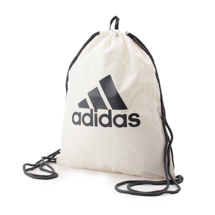 Adidas アディダス ビックロゴナップサック 品番 Wrdw Pink Latte ピンクラテ のキッズファッション通販 Shoplist ショップリスト Adidas アディダス ビックロゴナップサック 品番 Wrdw Pink Latte ピンクラテ のキッズファッション通販 Shoplist ショップリスト