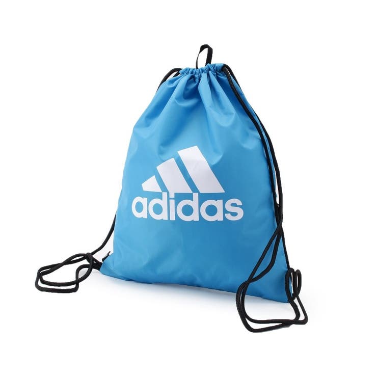 Adidas アディダス ビックロゴナップサック 品番 Wrdw Pink Latte ピンクラテ のキッズファッション通販 Shoplist ショップリスト Adidas アディダス ビックロゴナップサック 品番 Wrdw Pink Latte ピンクラテ のキッズファッション通販 Shoplist ショップリスト