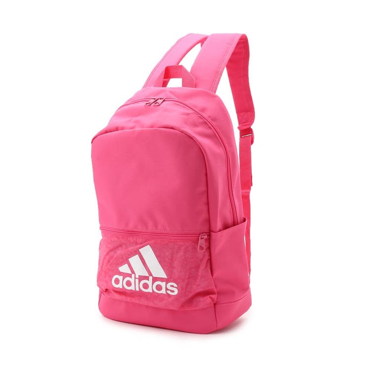 Adidas アディダス クラシックロゴバックパック 品番 Wrdw Pink Latte ピンクラテ のキッズファッション通販 Shoplist ショップリスト Adidas アディダス クラシックロゴバックパック 品番 Wrdw Pink Latte ピンクラテ のキッズファッション通販 Shoplist ショップリスト