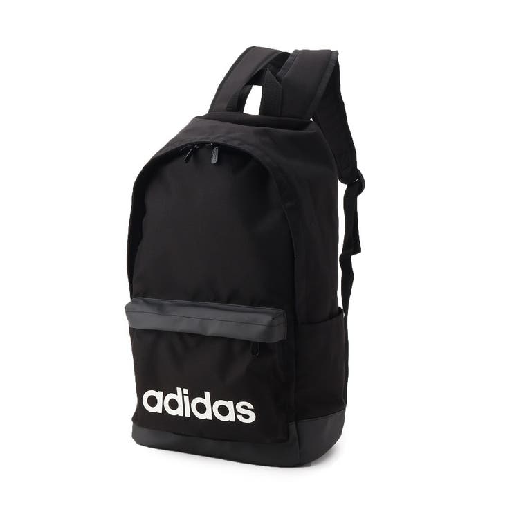 Adidas アディダス リニアロゴバックパック 品番 Wrdw Pink Latte ピンクラテ のキッズファッション通販 Shoplist ショップリスト Adidas アディダス リニアロゴバックパック 品番 Wrdw Pink Latte ピンクラテ のキッズファッション通販 Shoplist ショップリスト