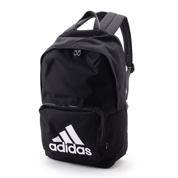 Adidas new arrivals smu backpack