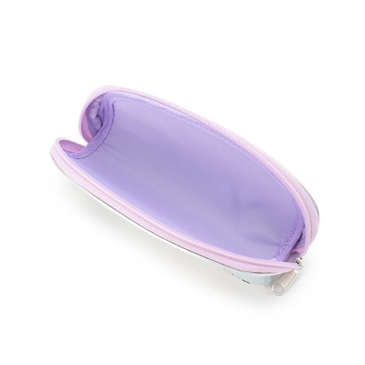 メガネポーチ 品番 Wrdw Pink Latte ピンクラテ のキッズファッション通販 Shoplist ショップリスト