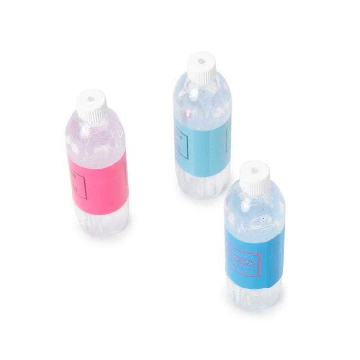 ペットボトル型鉛筆キャップ 品番 Wrdw Pink Latte ピンクラテ のキッズファッション通販 Shoplist ショップリスト ペットボトル型鉛筆キャップ 品番 Wrdw Pink Latte ピンクラテ のキッズファッション通販 Shoplist ショップリスト