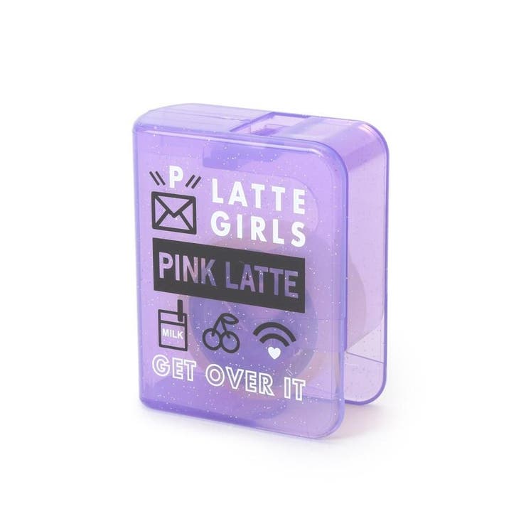 ロゴテープカッター 品番 Wrdw Pink Latte ピンクラテ のキッズファッション通販 Shoplist ショップリスト ロゴテープカッター 品番 Wrdw Pink Latte ピンクラテ のキッズファッション通販 Shoplist ショップリスト