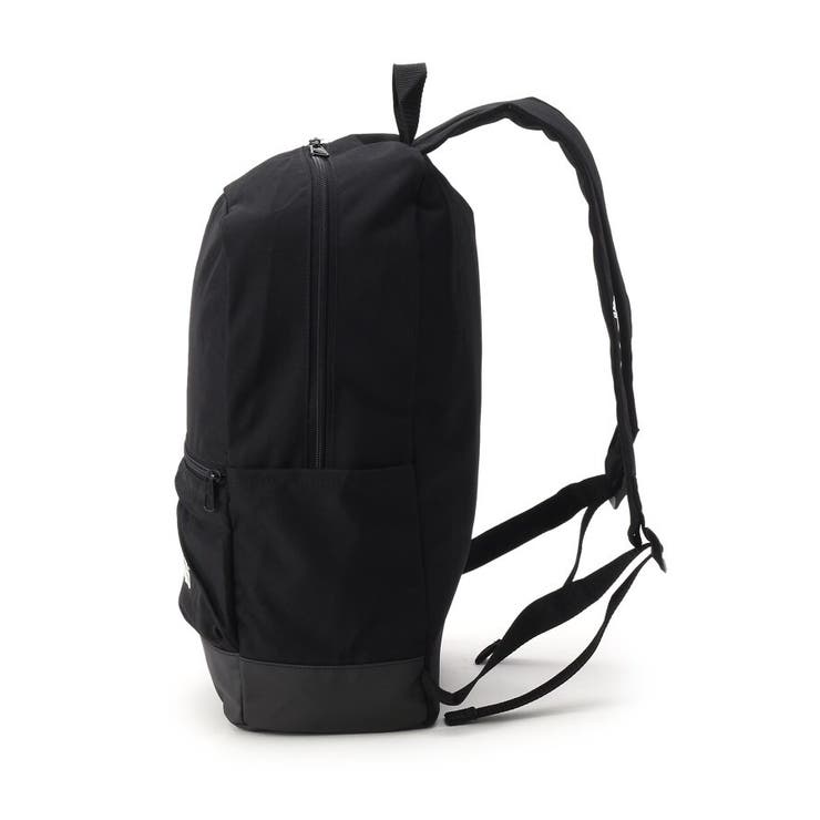 Adidas アディダス クラシックロゴリュック 品番 Wrdw Pink Latte ピンクラテ のキッズファッション通販 Shoplist ショップリスト