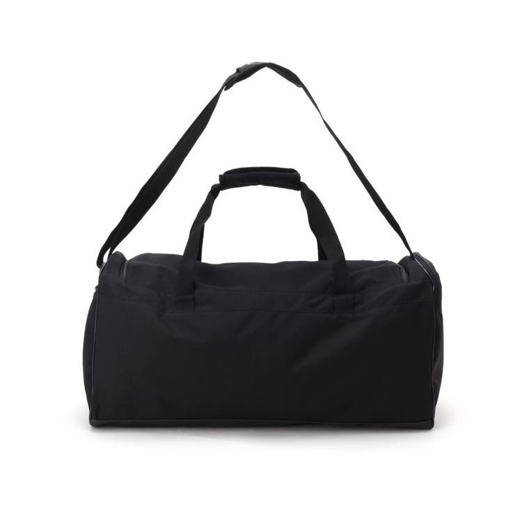 Adidas アディダス スポーツバッグ ｍ 品番 Wrdw Pink Latte ピンクラテ のキッズファッション通販 Shoplist ショップリスト