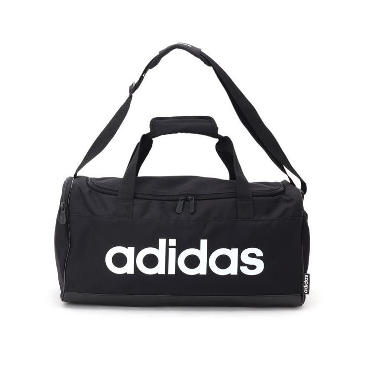 Adidas アディダス スポーツバッグ S 品番 Wrdw Pink Latte ピンクラテ のキッズファッション通販 Shoplist ショップリスト