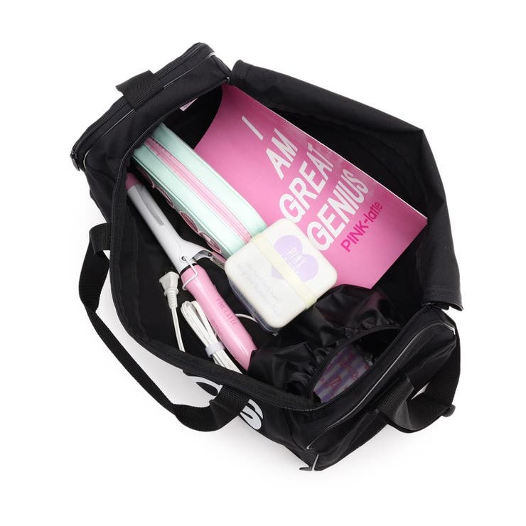 Adidas アディダス スポーツバッグ S 品番 Wrdw Pink Latte ピンクラテ のキッズファッション通販 Shoplist ショップリスト Adidas アディダス スポーツバッグ S 品番 Wrdw Pink Latte ピンクラテ のキッズファッション通販 Shoplist ショップリスト