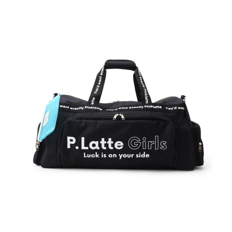 ロゴトラベルボストンバッグ 品番 Wrdw Pink Latte ピンクラテ のキッズファッション通販 Shoplist ショップリスト ロゴトラベルボストンバッグ 品番 Wrdw Pink Latte ピンクラテ のキッズファッション通販 Shoplist ショップリスト